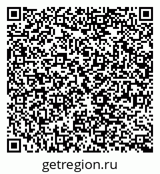 79061218515