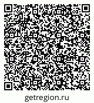 79061218516