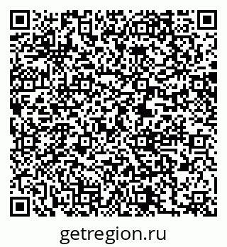 79061218517