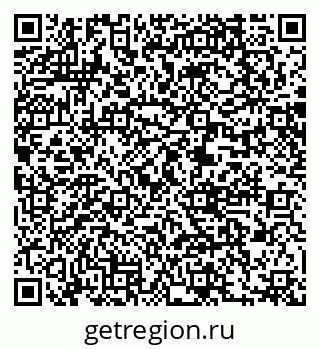 79061218518