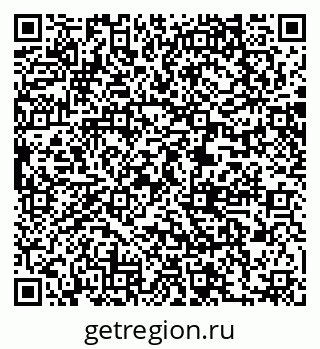 79061218520