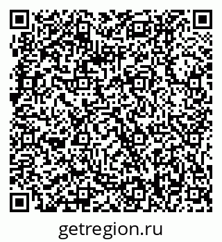 79061218521