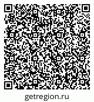79061218522