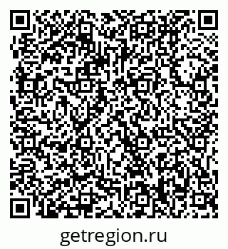 79061218525