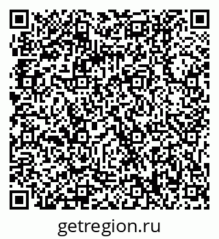 79061218527