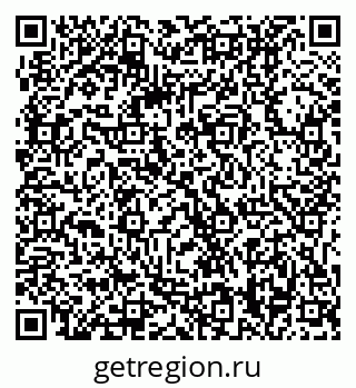 79061218528
