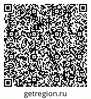 79061218529