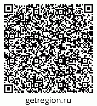 79061218531