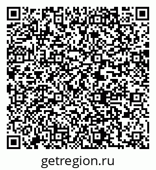 79061218532