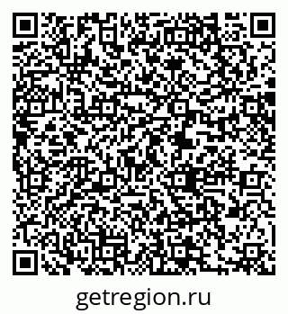 79061218534