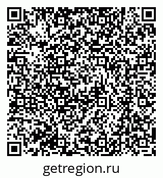 79061218535