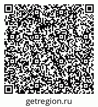 79061218536