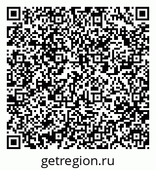79061218537