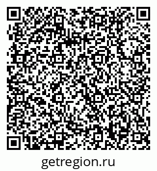 79061218538