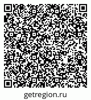 79061218539