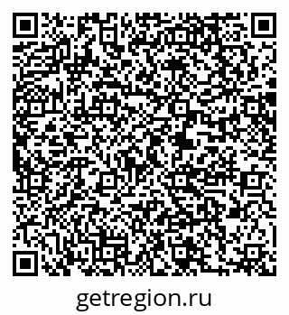 79061218540