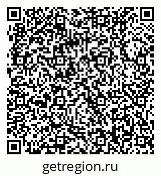 79061218541