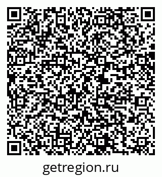 79061218547