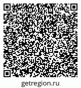 79061218551