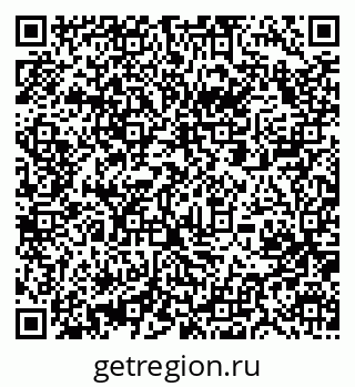 79061218552