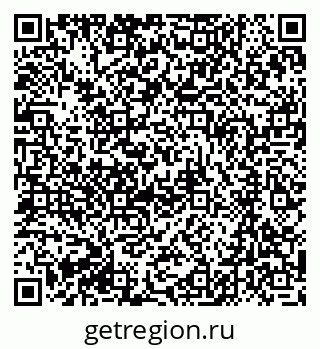 79061218555