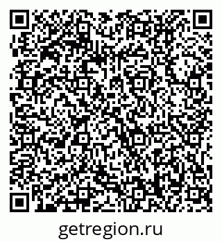 79061218556