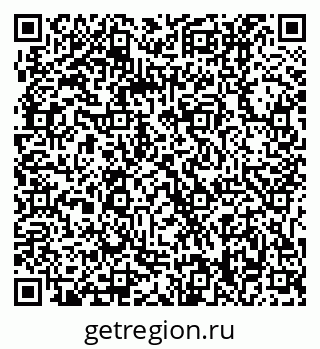 79061218561