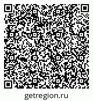 79061218562