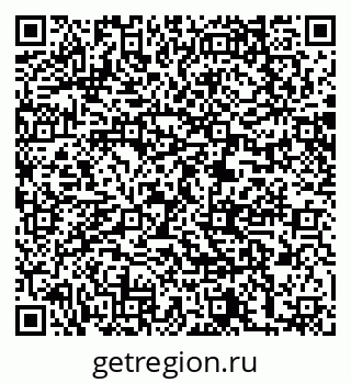 79061218563