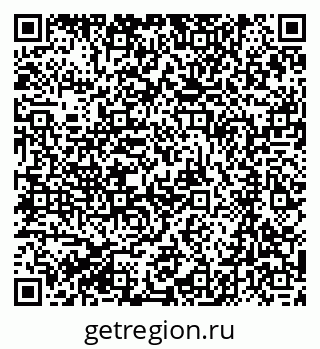 79061218564