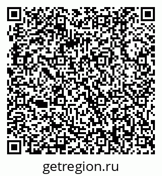 79061218565