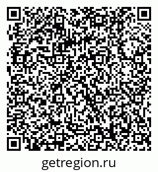 79061218566