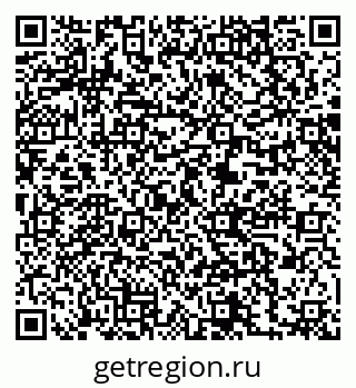 79061218567