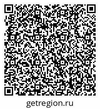 79061218570