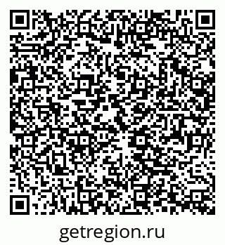 79061218572