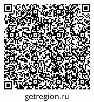 79061218574