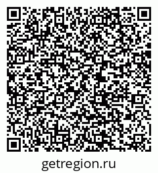 79061218575