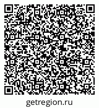 79061218576