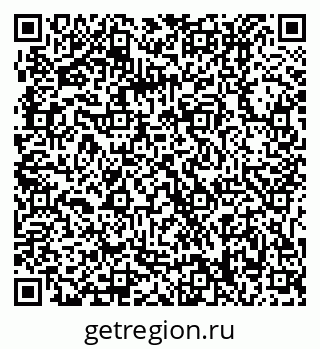 79061218577