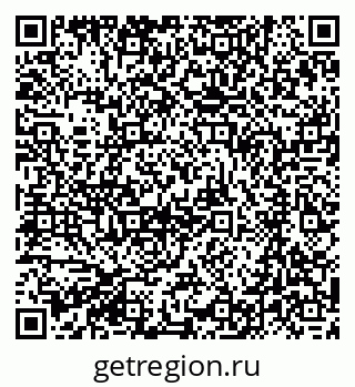 79061218578