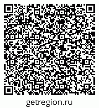 79061218579