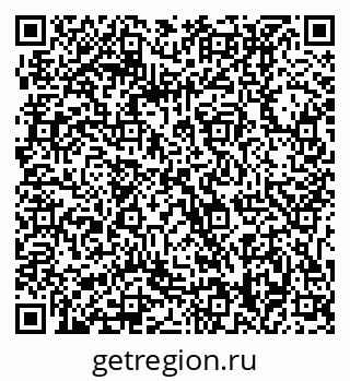 79061218580