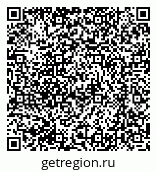 79061218581