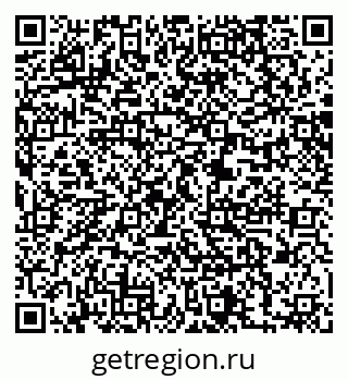 79061218582