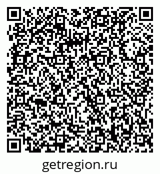 79061218584