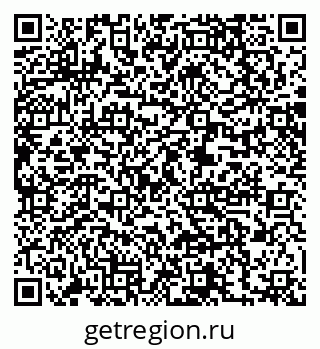 79061218587