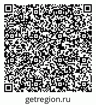 79061218589