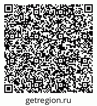 79061218591