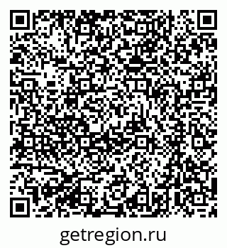 79061218593