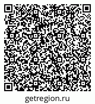 79061218594